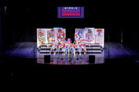HNMS_260227_180347_00008