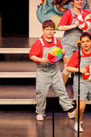 HNMS_260227_180358_00019