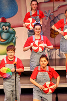 HNMS_260227_180357_00018