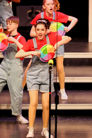 HNMS_260227_180359_00020