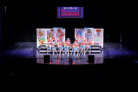 HNMS_260227_180351_00012