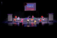 HNMS_260227_183230_00530