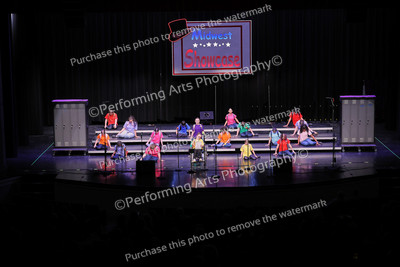 HNMS_260227_183230_00530
