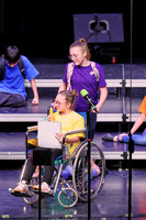 HNMS_260227_183244_00534