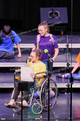 HNMS_260227_183244_00534