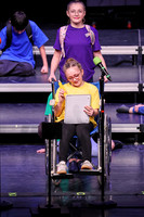 HNMS_260227_183239_00533