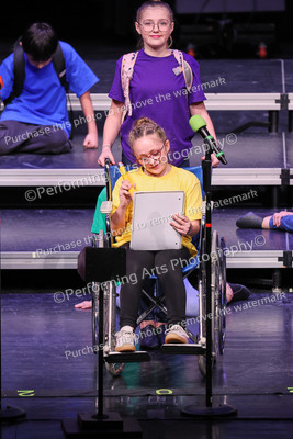 HNMS_260227_183239_00533
