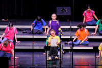 HNMS_260227_183237_00532