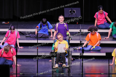 HNMS_260227_183237_00532