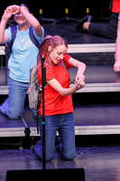 HNMS_260227_183257_00535