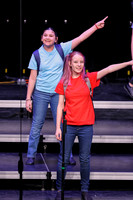 HNMS_260227_183301_00536