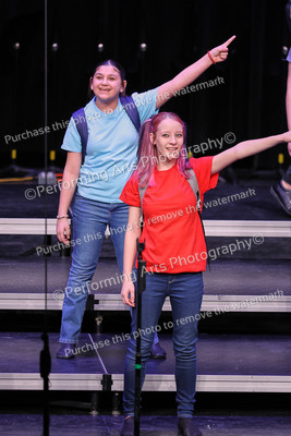 HNMS_260227_183301_00536
