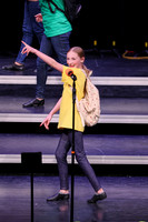 HNMS_260227_183303_00537