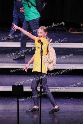 HNMS_260227_183303_00537