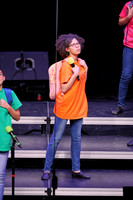HNMS_260227_183307_00539