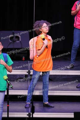 HNMS_260227_183307_00539