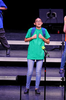 HNMS_260227_183307_00540