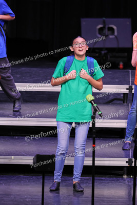 HNMS_260227_183307_00540