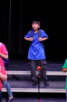 HNMS_260227_183308_00541