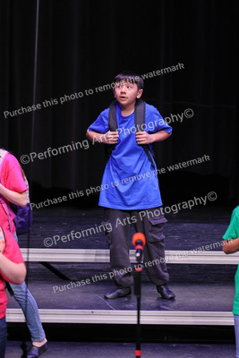 HNMS_260227_183308_00541