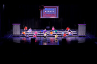 HNMS_260227_183232_00531