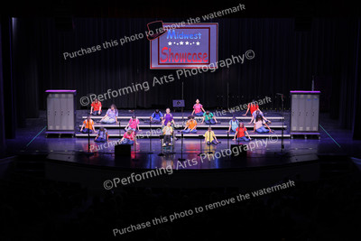 HNMS_260227_183232_00531