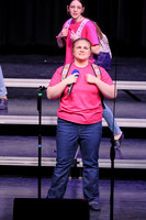 HNMS_260227_183310_00542
