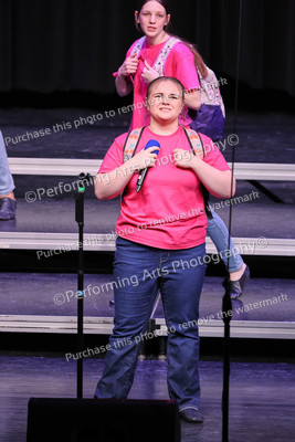 HNMS_260227_183310_00542
