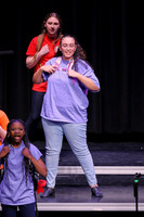 HNMS_260227_183312_00544