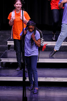 HNMS_260227_183314_00545