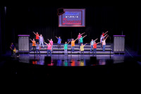 HNMS_260227_183304_00538