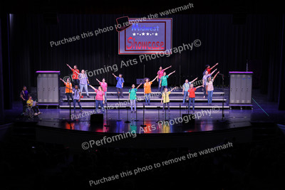 HNMS_260227_183304_00538