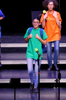 HNMS_260227_183315_00546
