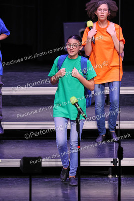 HNMS_260227_183315_00546