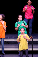 HNMS_260227_183317_00547