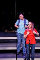 HNMS_260227_183318_00548