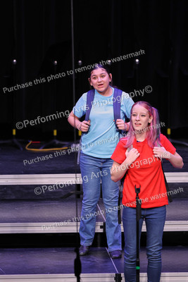 HNMS_260227_183318_00548