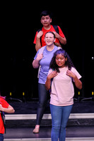 HNMS_260227_183320_00549