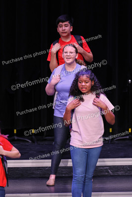 HNMS_260227_183320_00549