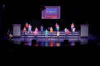 HNMS_260227_183310_00543