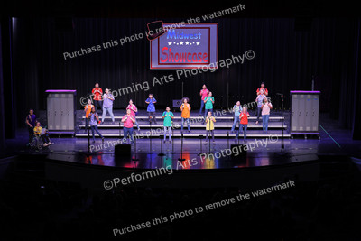 HNMS_260227_183310_00543