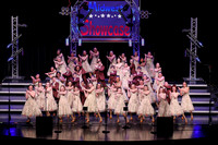 HNMS_260227_190142_01017
