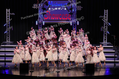HNMS_260227_190142_01017