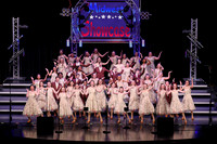 HNMS_260227_190143_01018