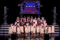 HNMS_260227_190140_01015