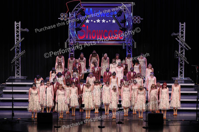 HNMS_260227_190140_01015