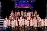 HNMS_260227_190124_01014