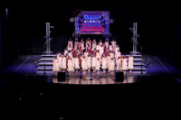 HNMS_260227_190142_01016