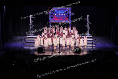 HNMS_260227_190142_01016