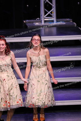 HNMS_260227_190150_01021